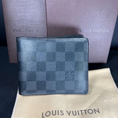 lv florin wallet|Florin Wallet Louis Vuitton .